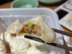 -庆丰包子铺(白塔寺店)