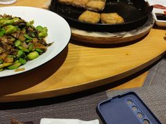 -徽味大班(定慧桥店)