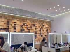 -海马体大师店(广州天汇广场IGC大师店)