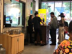 -爱家面馆(常州总店)
