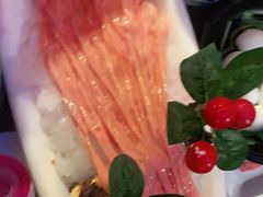 -九鼎轩脆毛肚火锅(徐州苏宁店)