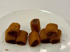 -四季民福烤鸭店(前门店)
