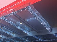 -万达广场(南昌红谷滩店)