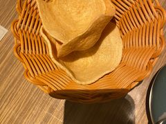 -安南越南餐厅(青岛万象城店)