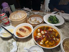 -耿福兴(罍街店)