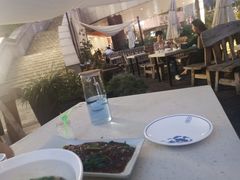 -听香·678茶铺(猛追湾店)