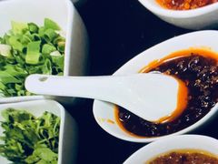 -丫丫汤膳打边炉(宏府408坊店)