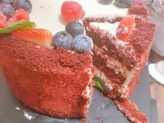 -姆们M Sweetie Cake(五道口店)