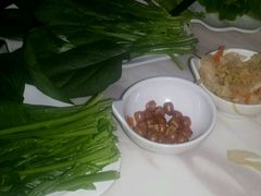 -佳养记百味鸡煲海曙孝闻街店