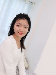 点击看大图 -韩美绣·骨相纹眉·洗眉美瞳线