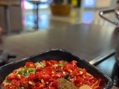 -呷哺呷哺(西单大悦城店)