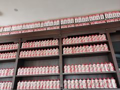 -明州小宴(文化广场店)