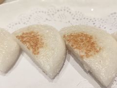 -扶摇湘宴·烤鸭·湘粤宴(中关村·北大店)