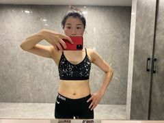 -WEGYMER健萌健身(麦德龙钰龙天下馆)