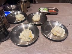 -西塔老太太泥炉烤肉(沈阳店)