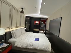 -和风景里酒店(护国寺店)