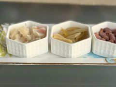 -王府井文华东方酒店-紫膳餐厅