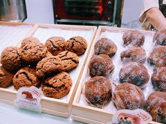 -西树泡芙(湖滨银泰in77B区店)