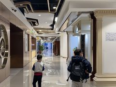 -运动派(北京店)