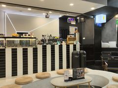 -JW德国冻酸奶Frozen Yogurt(龙湖成都滨江天街店)