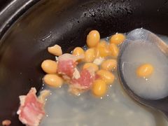 -汤城小厨•粤菜•靓汤(苏州街店)
