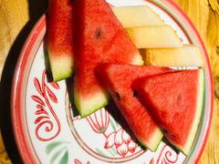 -小放牛炒菜馆(中山路乐汇城店)