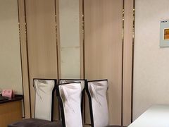 -金陵之星大酒店·中餐厅