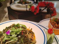 -海纳百川(义乌店)