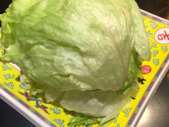 -芦月轩羊蝎子(劲松店)