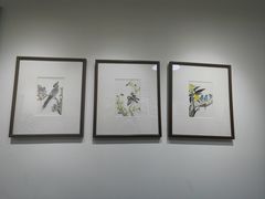 -甲乙果 美术书法(通州校区)