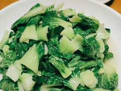 -肖记公安牛肉鱼杂馆· 省级非物质文化遗产(仁和路店)