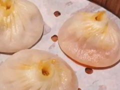 -苏帮袁Sue Cuisine(南开大悦城店)