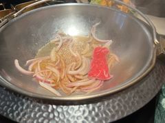 -牛New寿喜烧(金鹰世界店)
