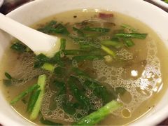 左陕右甘面食工坊-左陕右甘(亚运村店)