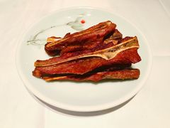 -稻香(天河领展店)