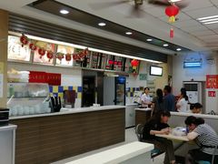 -刘长兴(逸仙桥店)