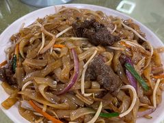 -苏记美食(张槎一路店)