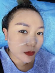 -圣嘉新医疗美容医院