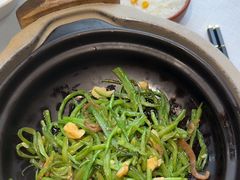 -潇湘府•湘菜领军品牌(望京店)