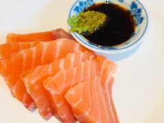 -大连富丽华大酒店·花都西餐厅
