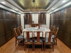 包厢-瑞福园联谊餐室(茂名南路店)