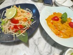 -PHO爺·越南料理(亦庄大族广场店)