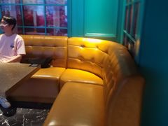 -唐会KTV(群力店)