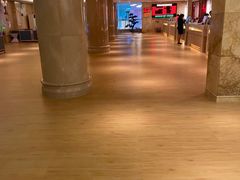 -碧水豪园·足浴·SPA·汗蒸·那须汤泉(中山东路店)