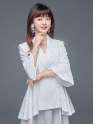 -GO VISION 动视觉婚纱摄影高级定制
