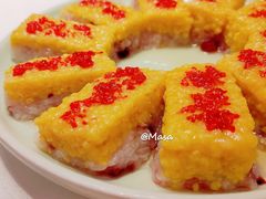 -禾珍珠家常小馆(河南博物院店)