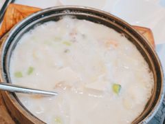 -北京厨房(西安SKP店)