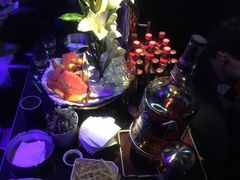 -HiIbiza酒吧