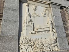 -旅顺博物馆