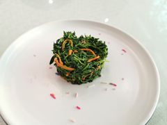-翠晶水上餐厅(泰晤士小镇店)